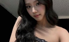 塞跳D开最大挡不能掉老师现场看